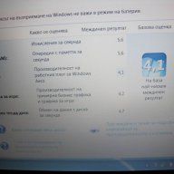 Продавам  лаптоп Dell XPS-M1330-на части , снимка 2 - Части за лаптопи - 16346833