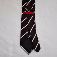 X-PLIZIT - Италианска вратовръзка, снимка 1 - Костюми - 16609705