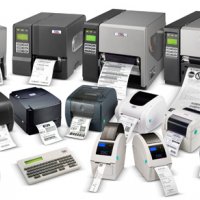 Термодиректни етикети за етикетни принтери , снимка 5 - Друго търговско оборудване - 21568763