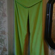 зелен костюм , снимка 5 - Костюми - 12693481