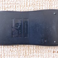 Графичен калкулатор Texas Instruments, снимка 6 - Друга електроника - 13661674