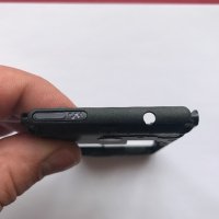 Пластмасова Странична Рамка с антени за Sony Xperia E1 E2005, снимка 6 - Резервни части за телефони - 20650955