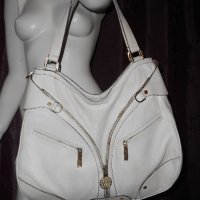 Дамска оригинална чанта Versace , снимка 3 - Чанти - 21157806