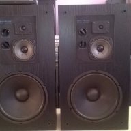 Omni audio sound systems-manifactured in the u.s.a.внос швеицария, снимка 1 - Тонколони - 13006996