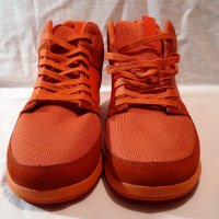 Страхотни спортни обувки BOXFRESH №44, снимка 2 - Маратонки - 25601274
