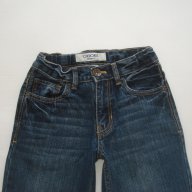 Cherokee, дънки за момче,128 см.  , снимка 1 - Детски панталони и дънки - 16381610