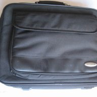 Продавам чанти за лаптоп "Caselogic",Antler,Targus,Belkin,Dell, снимка 9 - Лаптоп аксесоари - 16767037