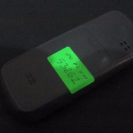 Телефон Nokia 100, снимка 2 - Nokia - 17967002