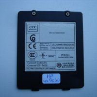 HP Compaq nx9030 лаптоп на части, снимка 5 - Части за лаптопи - 6282913