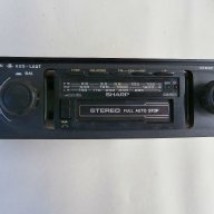 радио-касетофон,диск, снимка 12 - Аксесоари и консумативи - 12377250