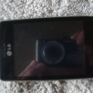 lg t385d, снимка 1 - LG - 16322919