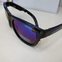LOGO collection Слънчеви очила , снимка 1 - Слънчеви и диоптрични очила - 22001874