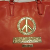 Кецове.Love Moschino,чанти,, снимка 1 - Чанти - 24976510