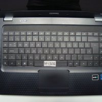 Compaq Presario CQ56 лаптоп на части, снимка 1 - Части за лаптопи - 22721413