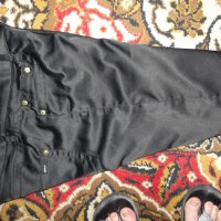 Пола и къси панталони DIESEL, ONLY   дамски,М-Л, снимка 10 - Поли - 26134063
