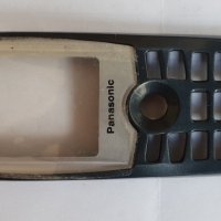 Панел Panasonic GD95, снимка 1 - Резервни части за телефони - 25643720