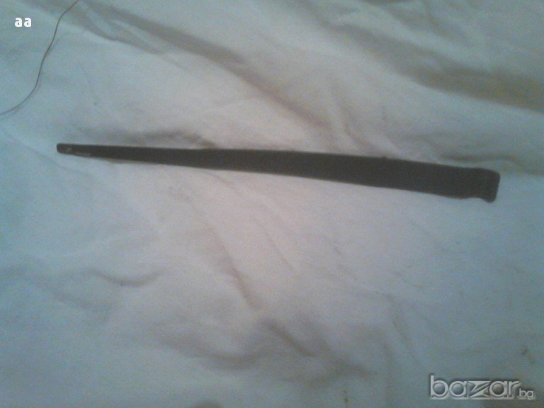  Пружина за Пфаф, снимка 1