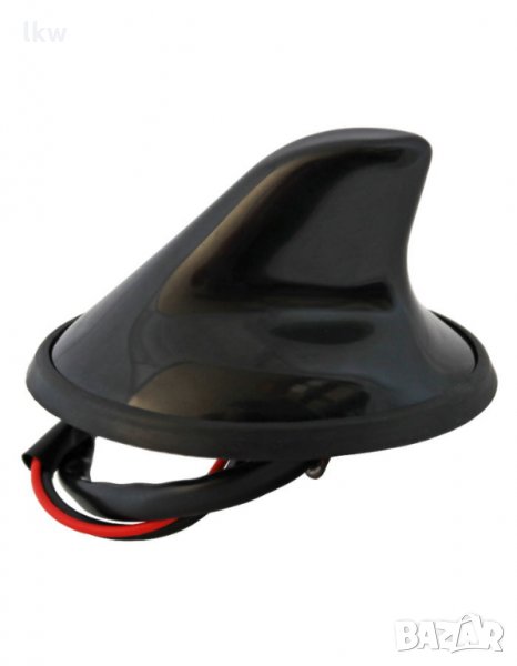 Покривна антена за Audi, снимка 1