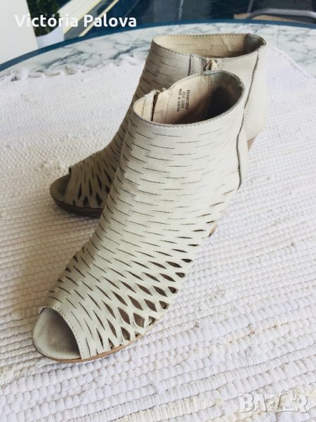  Обувки Paul Green ,Австрия, снимка 1