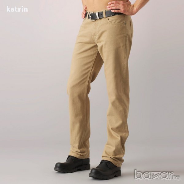 Нови дънки WYOMiNG от Франция, снимка 1