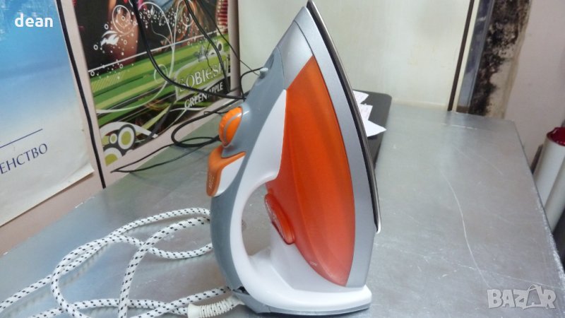 Ютия Gorenje, снимка 1