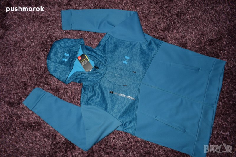 Under Armour XStorm , снимка 1