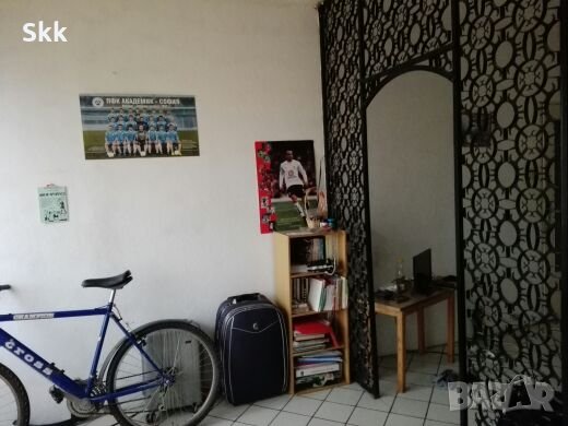 Продавам едностаен апартамент, снимка 1