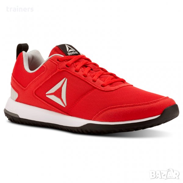 Reebok CXT код 201CN2665 Оригинални Мъжки Маратонки, снимка 1