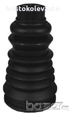 Маншон полуоска външен RENAULT 19,MEGANE GB1101A, снимка 1