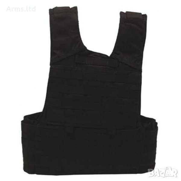 ТАКТИЧЕСКИ ЕЛЕК "MOLLE II", снимка 1