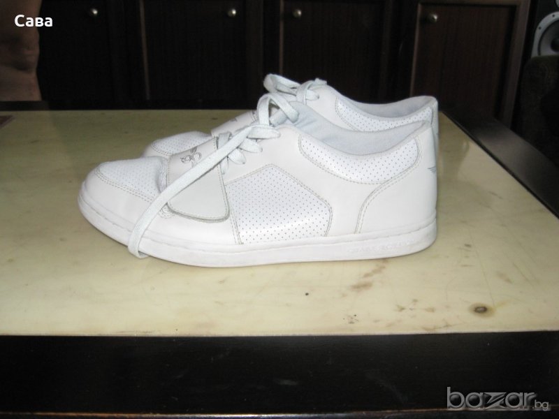Спортни обувки CREATIVE RECREATION, снимка 1