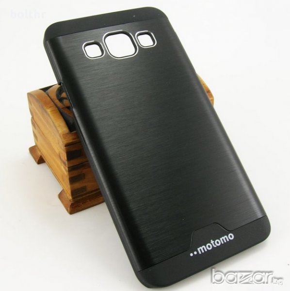 MOTOMO CASE SAMSUNG GALAXY A5, снимка 1