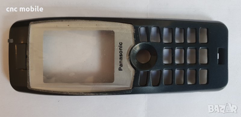 Панел Panasonic GD95, снимка 1