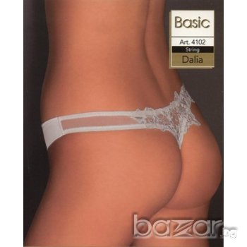 Pierre Cardin M шампанско сатенени прашки Пиер Карден женска сатенена прашка, снимка 1