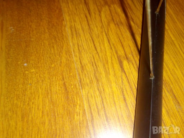 Капла ТТ (Smolik) , снимка 3 - Части за велосипеди - 24444867