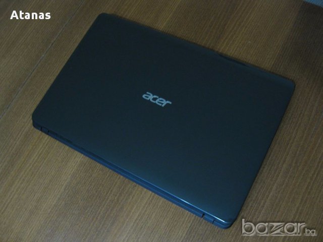 Acer Aspire E1-531 На части!, снимка 1 - Части за лаптопи - 16835264