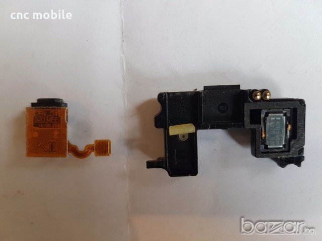 Nokia N78 оригинални части и аксесоари , снимка 9 - Резервни части за телефони - 19704303