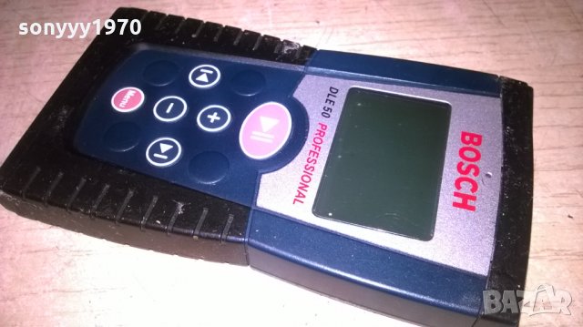 bosch-внос швеция, снимка 3 - Други - 25537567