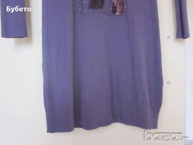 Красива туника или рокля, снимка 4 - Туники - 12180430