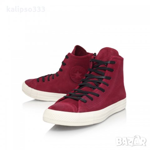 converse оригинални обувки, снимка 1 - Кецове - 24071309