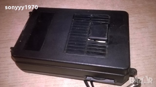 ❤️sencor ретро радио-АНТИКА, снимка 9 - Радиокасетофони, транзистори - 23959462