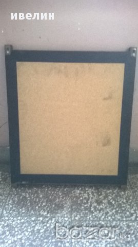 картина-портрет на питагор, снимка 4 - Картини - 15411117