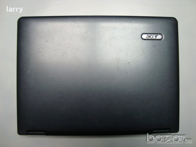 Acer Extensa 4130 лаптоп на части, снимка 2 - Части за лаптопи - 20945913