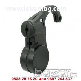 Аларма против заспиване при шофиране - код 0026, снимка 5 - Аксесоари и консумативи - 12236414