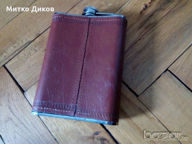 Павурче кафяво 8 юза, снимка 2 - Домашни продукти - 20705478