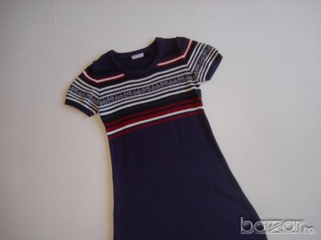 Отлична туника за девойка,134 см. , снимка 7 - Детски Блузи и туники - 12980827