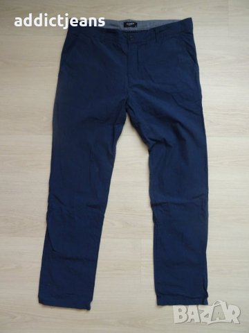Мъжки спортен панталон LC Walkiki размер 36, снимка 2 - Панталони - 25514576