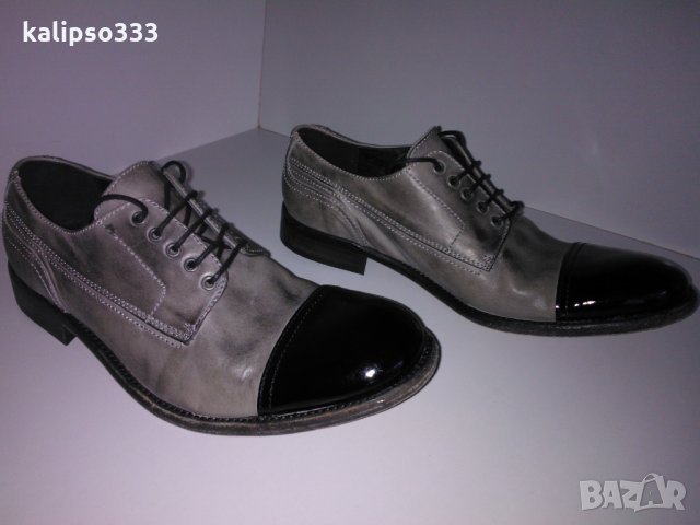 Poste оригинални обувки