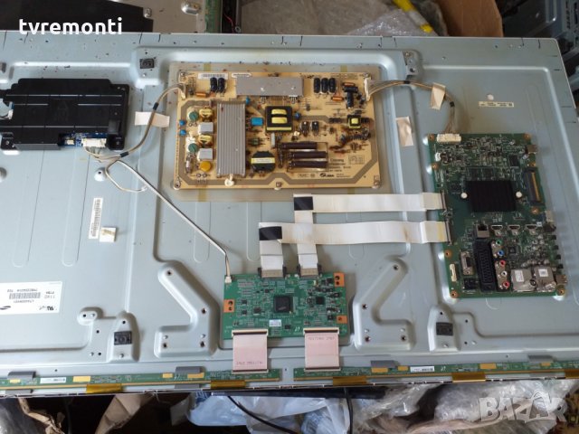 Main Av Pe1000 V28a001325a1, снимка 5 - Части и Платки - 25310286