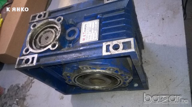 боркорони, снимка 3 - Други инструменти - 15987157